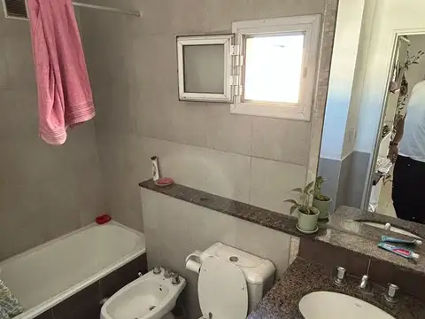 Departamento en Venta en General Paz, USD 90.000