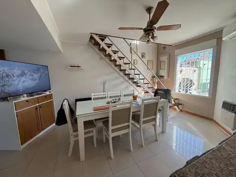 Casa en Venta en Centenario, USD 168.000