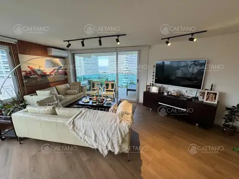 Departamento en Alquiler Temporal en Aidy Grill, USD 0