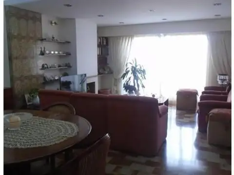 Palacios  Al 900  100