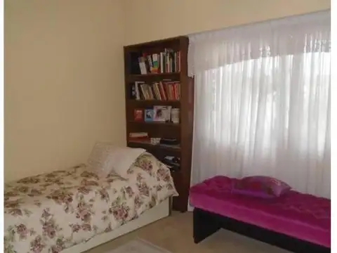 Depto Tipo Casa en Venta en Gerli, USD 189.000