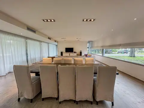 Casa en Venta al Sudeste