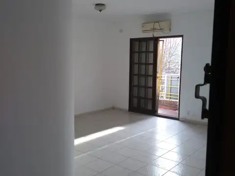 Serrano 1300, Piso 1 A