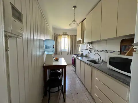 Departamento en Venta 50 años