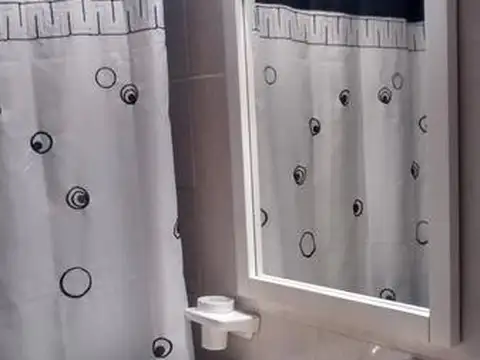 Depto Tipo Casa en Venta en Caseros, USD 48.000