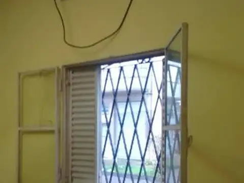 Depto Tipo Casa en Venta al Norte