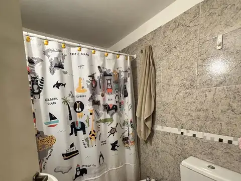 Departamento en Venta 30 años