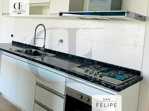 Casa en venta de 3 dormitorios c/ cochera en Canning