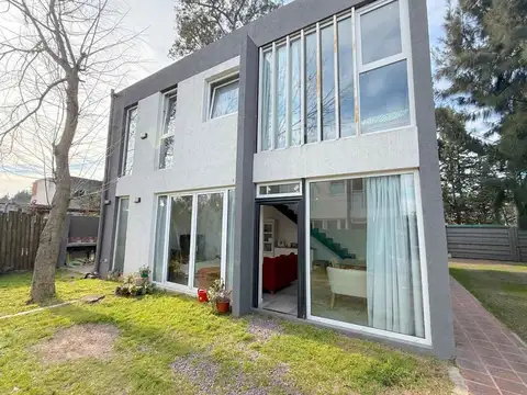 485 e/ 30 y 31 bis 3600