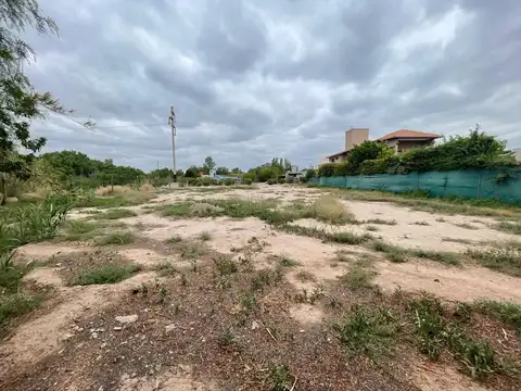 Terreno en Venta en Bermejo, USD 19.900