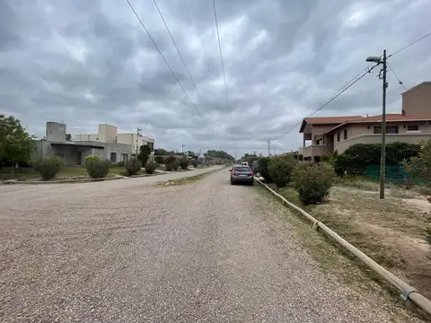 Terreno en Venta de 1373,0 m2