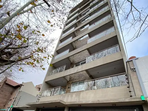 Departamento en venta en Quilmes, 3 de Febrero 100