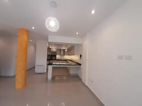 Departamento en Venta en Centro, USD 170.000