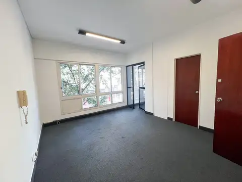 Oficina  en Alquiler en Quilmes,  G.B.A. Zona Sur