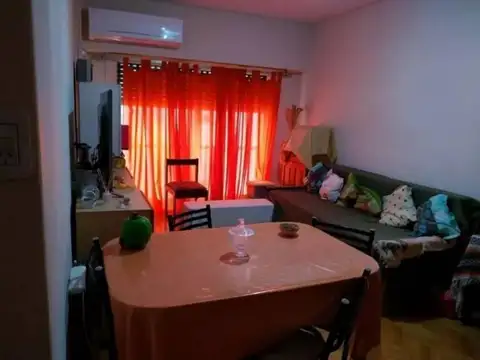 Av Segurola 200, Piso 6