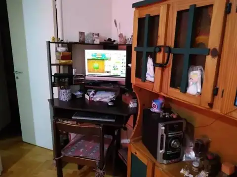 Departamento en Venta en Floresta, USD 73.000