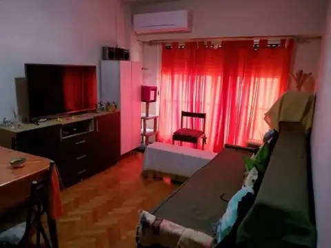 Av Segurola 200 Floresta 2amb U$73.000 Apto Cred