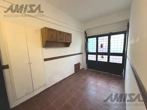 Casa en Venta en Echesortu, USD 140.000