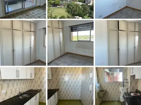 Departamento en Alquiler en Moron, $ 800.000