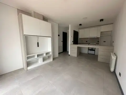 Departamento en Alquiler en Rada Tilly, $ 800.000