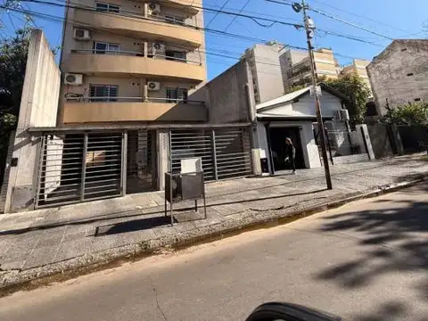 Departamento en Venta, Caseros Bs. As.