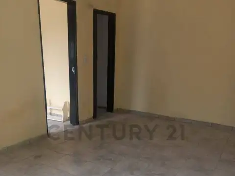 Luis maria campos 700, Piso 0