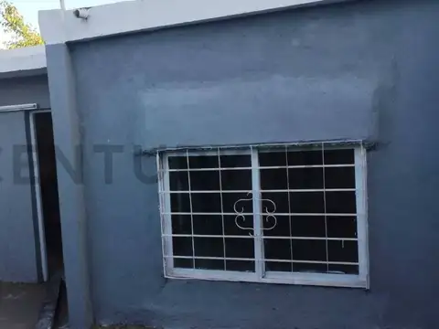 Luis maria campos 700, Piso 0