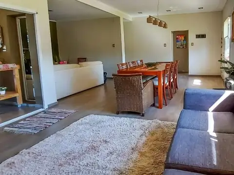 Casa en Venta 13 años