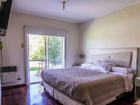 VENTA DE CASA EN AIRES DEL LLANO, EXC UBICACION.