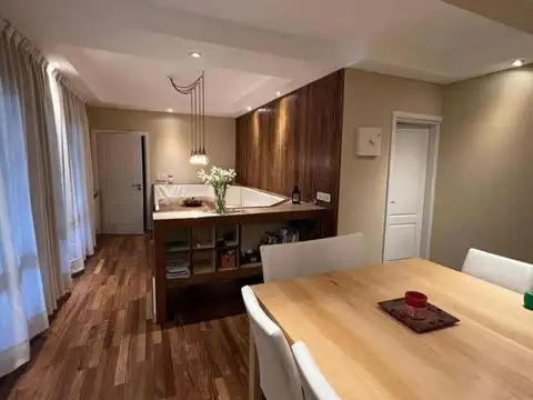 Casa en Venta 1 año