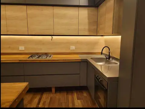 De La Tradición 1700