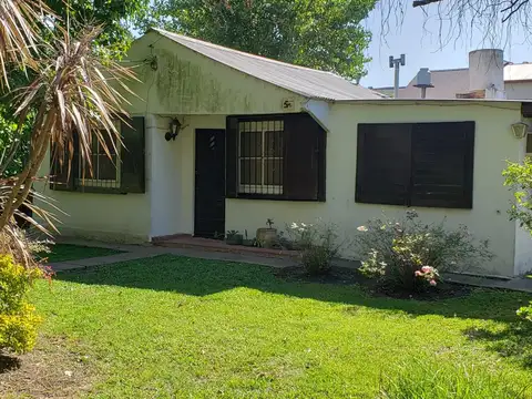 Terreno en Venta de 1150,0 m2