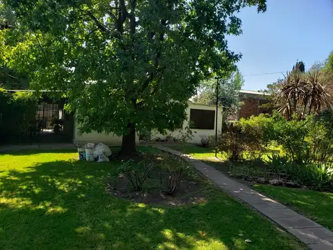 Terreno en Venta en Villa Rosa, USD 99.000