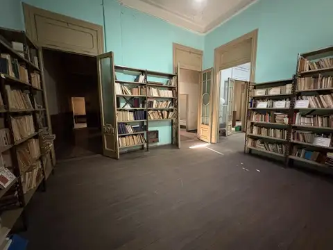 Oficina en Alquiler en Centro, $ 2.700.000