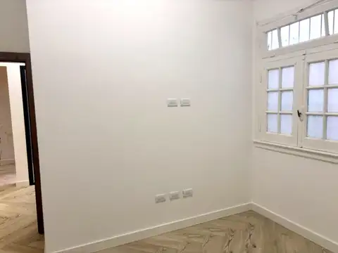 Depto Tipo Casa en Venta al Norte