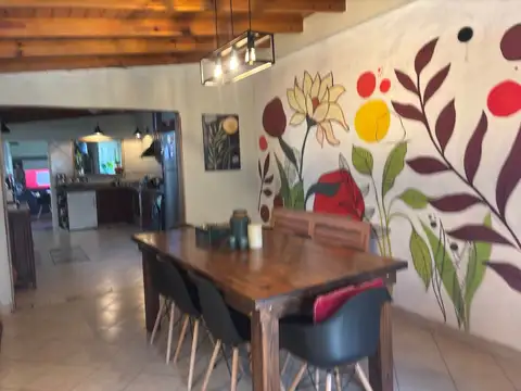 Casa en Venta al Noreste