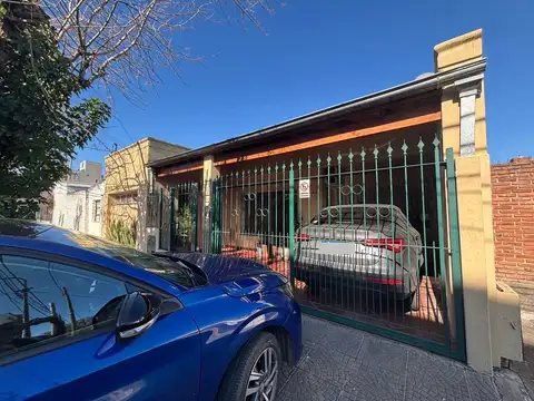 Oportunidad casa Apto credito en el centro de Pilar