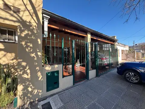 Oportunidad casa  Apto  Credito en el Centro de Pilar