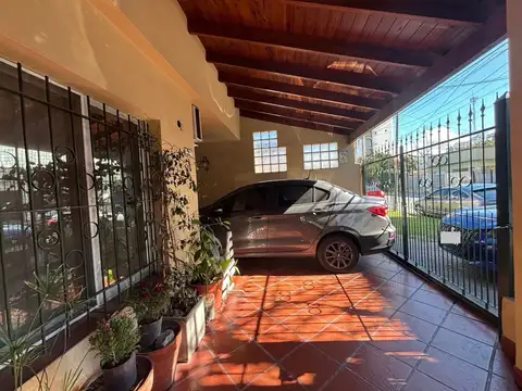 Casa en Venta en Pilar, USD 135.000