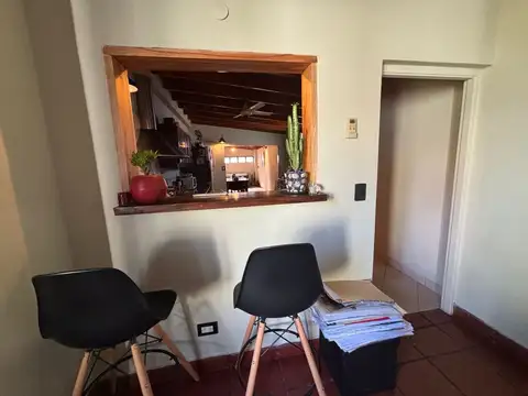Casa en Venta 20 años