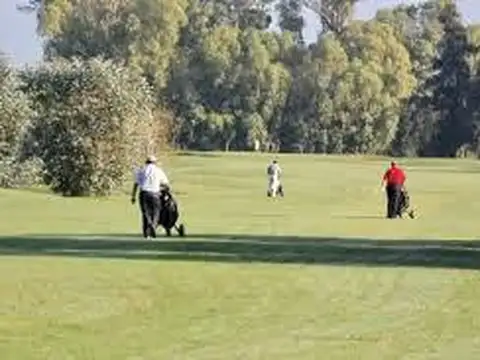 Terreno en Venta en Boca Raton, USD 80.000