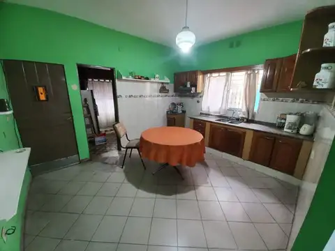 Casa en Venta en Ciudad Evita, USD 120.000