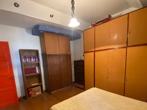 VENTA CASA PH 3 AMBIENTES, BERNAL.