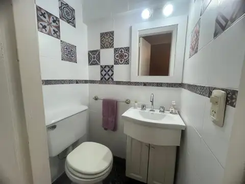 Casa en Venta al Oeste