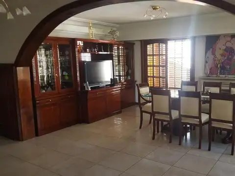 Pres. Arturo Illia 168