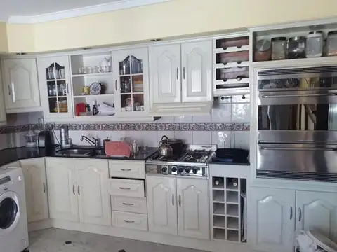 Pres. Arturo Illia 168