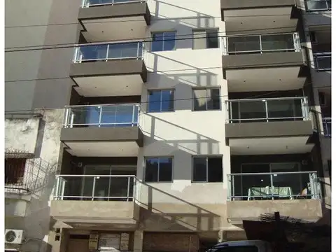 RAMON FALCON 5952. VILLA LURO. SEMIPISO 3 AMBIENTES FRENTE BALCON .""A ESTRENAR""