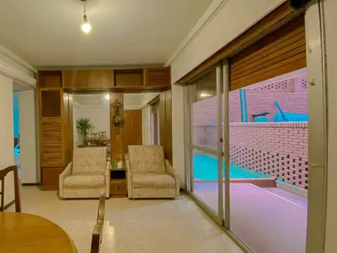 Departamento en Venta 28 años