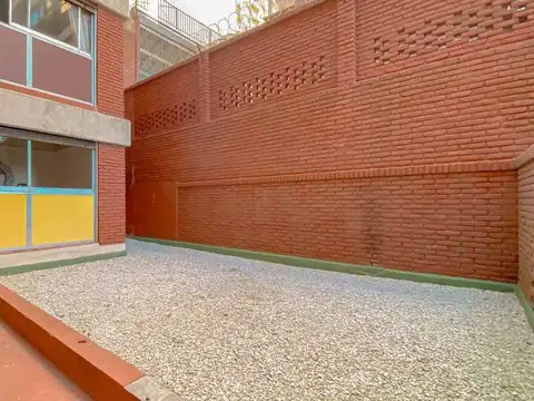 Departamento en Venta en Stella Maris, USD 82.900