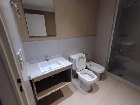 Departamento en Alquiler 10 años